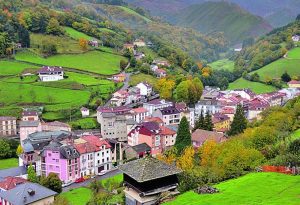 Cerrajeros Allande 24 horas