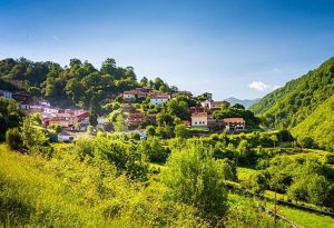 Cerrajeros Aller 24 horas