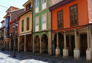 Cerrajeros Avilés 24 horas