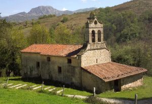 Cerrajeros Bimenes 24 horas