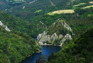 Cerrajeros Boal 24 horas