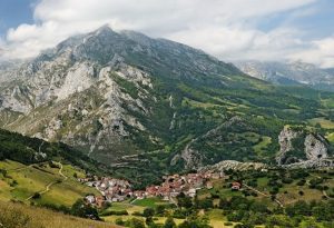 Cerrajeros Cabrales 24 horas