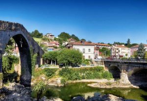 Cerrajeros Cangas de Onís 24 horas