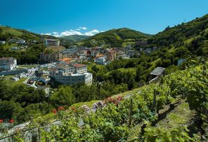 Cerrajeros Cangas del Narcea 24 horas
