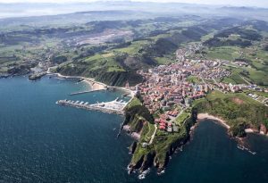 Cerrajeros Carreño 24 horas