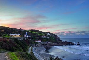 Cerrajeros Castrillón 24 horas