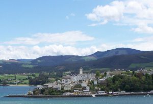 Cerrajeros Castropol 24 horas