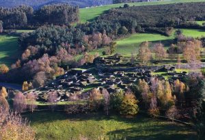 Cerrajeros Coaña 24 horas